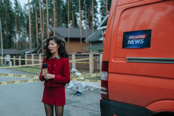 Citoyenneté économique : peut-on acheter une nationalité ?