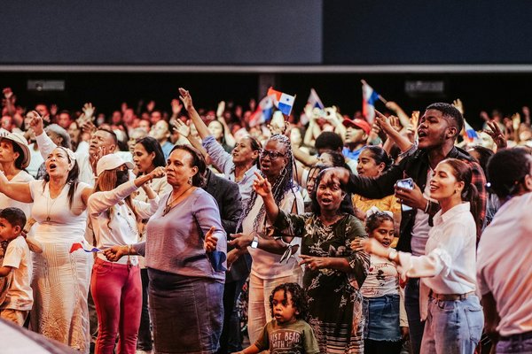 Comment gagner à la guerre des enchères ?