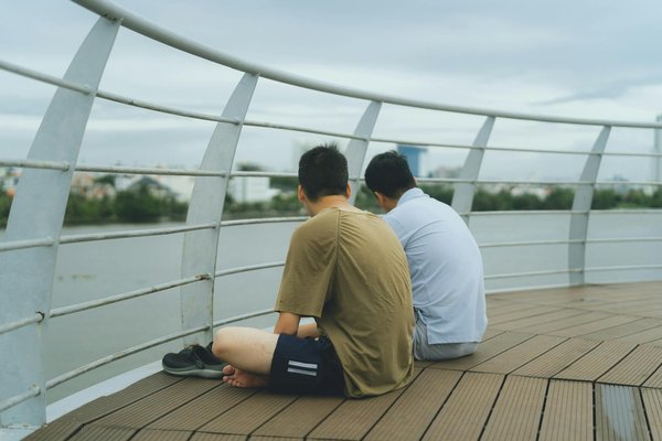 Comment inciter les jeunes à s'impliquer dans la conservation des sols