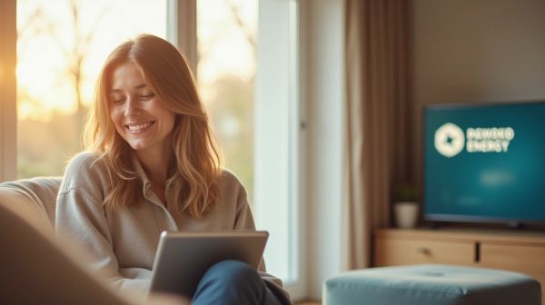 La satisfaction client chez énergie française : avis et retours d'expérience
