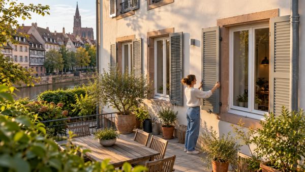 Les meilleures astuces pour diminuer vos factures énergétiques
