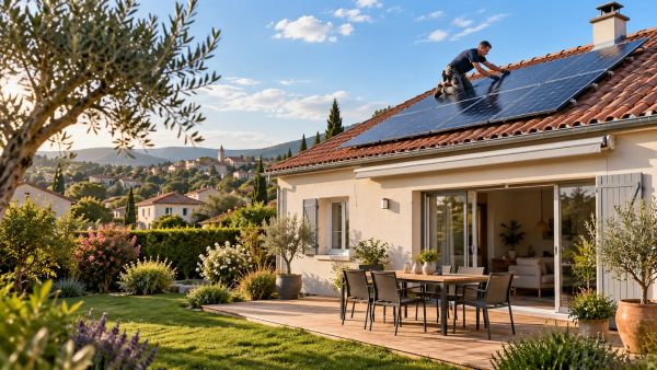 Les meilleures astuces pour diminuer vos factures énergétiques