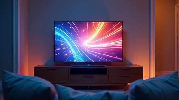 Les meilleurs programmes télévisés à ne pas manquer ce soir