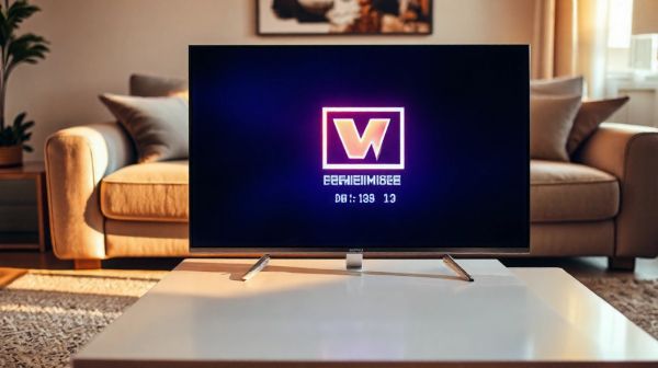 Les meilleurs programmes télévisés à ne pas manquer ce soir