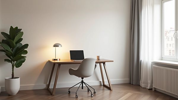 Les réels avantages d'un DPE A pour votre logement
