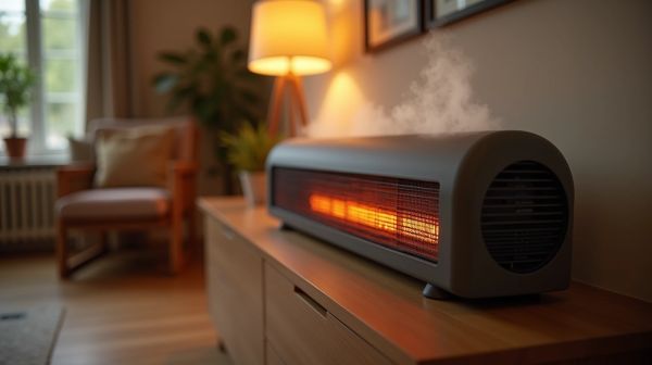 Pompe à chaleur : comment choisir la meilleure pour votre confort