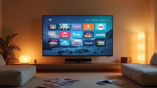 Que regarder ce soir à la télé ? Trouvez votre programme TV