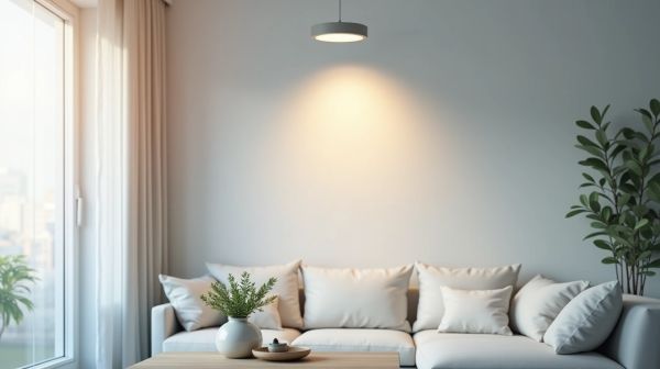 Réduire vos factures avec une rénovation énergétique efficace