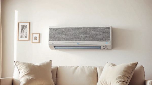 Top recommandations pour sélectionner une pompe à chaleur idéale
