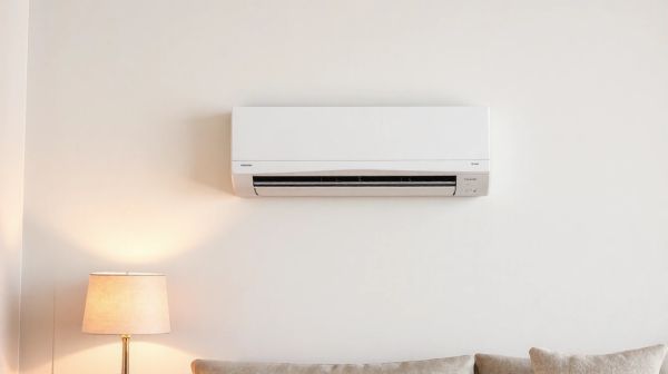 Top recommandations pour sélectionner une pompe à chaleur idéale