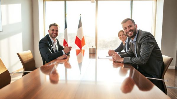 Top témoignages clients sur énergie française en 2023