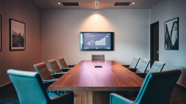 Top témoignages clients sur énergie française en 2023