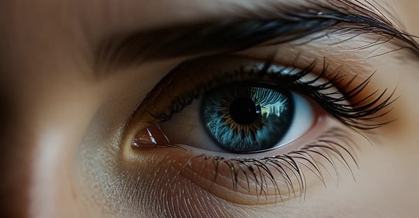 Tout savoir sur est : définition, exemples et utilisations