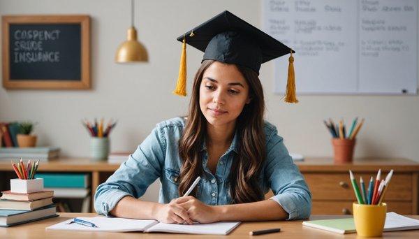 Guide complet pour choisir sa mutuelle étudiant en 2025