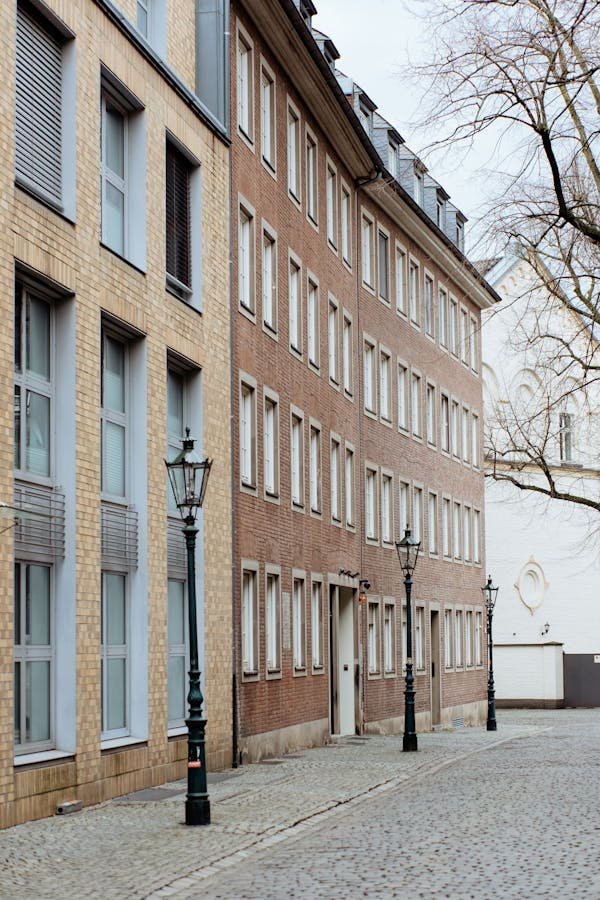 Vivre au Pollet à Dieppe : entre tradition et authenticité