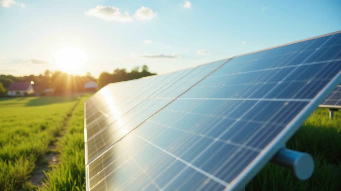 Le processus d'installation et la maintenance à long terme